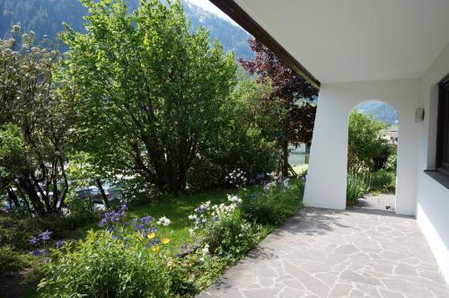 Landhaus Garsella – Photos 4