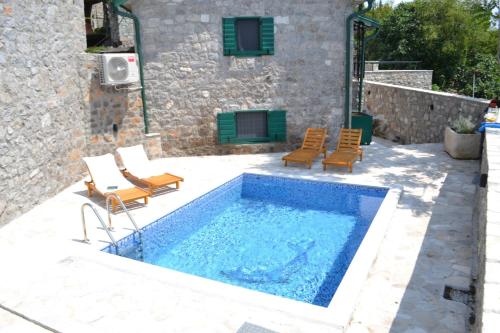 Chateau du Soleil Villas – Foto 2