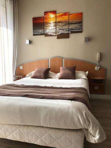 Logis Hotel le Mirador – Photos 3