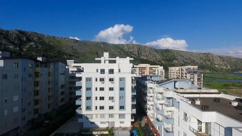 Φωτογραφία από το άλμπουμ του Apartamente Antoni Shengjin σε Shëngjin