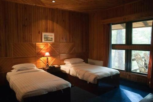 Fotografie z fotogalerie ubytování Olathang Hotel v destinaci Paro