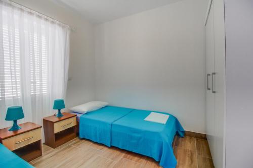 Galeriebild der Unterkunft Apartment Mikic in Čunski