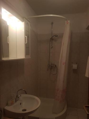 Apartment Novaković – Photos 5