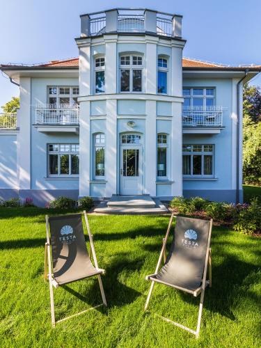 Villa Testa – Photos 3