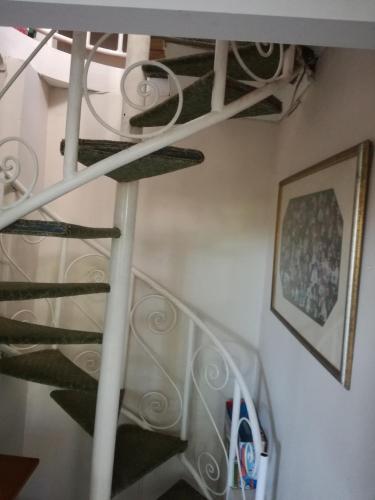 Φωτογραφία από το άλμπουμ του Valley Guest House στο Πορτ Ελίζαμπεθ