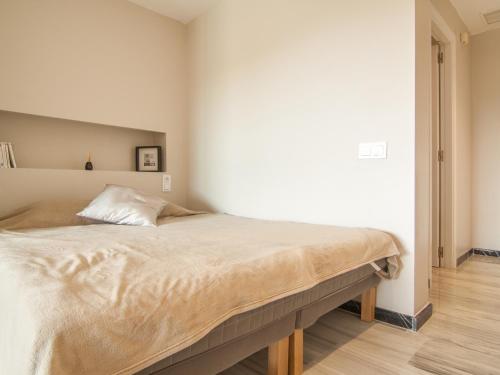 Modern Studio in Medina Garden - Puerto Banús