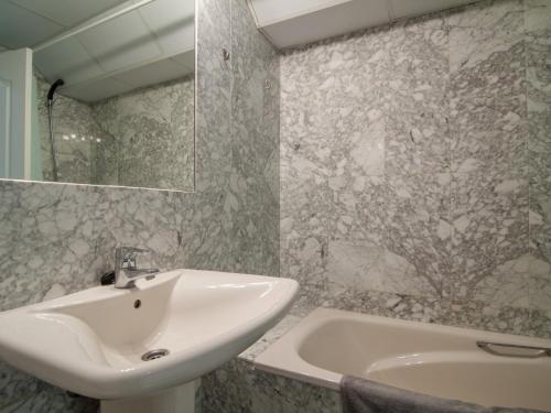 Modern Studio in Medina Garden - Puerto Banús