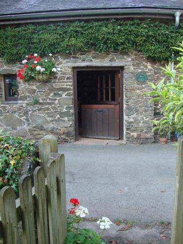 Φωτογραφία από το άλμπουμ του Church Barn σε Harberton