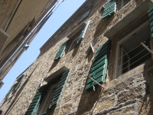Gala Apartments – Photos 4