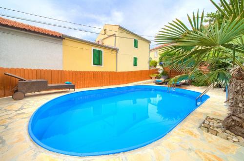 Holiday Home Traum – Photos 5