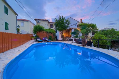 Holiday Home Traum – Photos 4