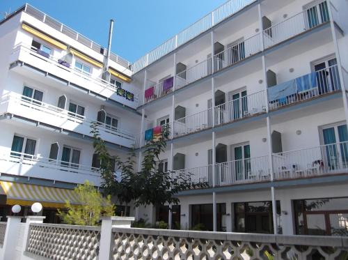 Hotel Simeon, Tossa de Mar – Bijgewerkte prijzen 2022