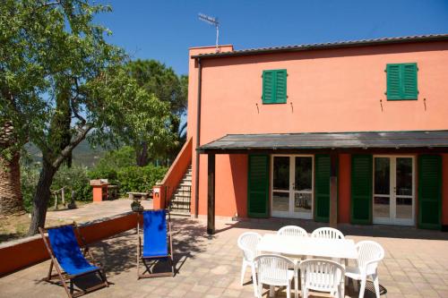 Il Poggio Marcuccio – Photos 3