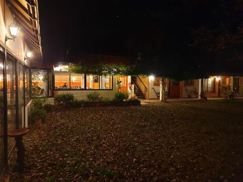Los Pequenes – Photos 4