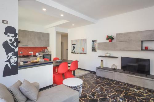 Casa Celine – Foto 2