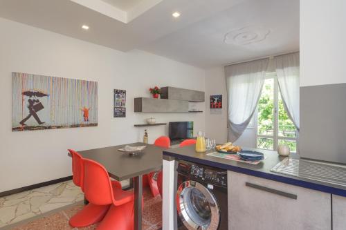 Casa Celine – Foto 3