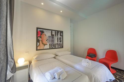 Casa Celine – Photos 5