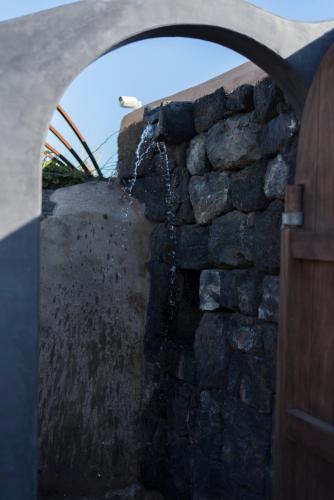 Φωτογραφία από το άλμπουμ του Villa calypso Pantelleria στην Παντελλερία