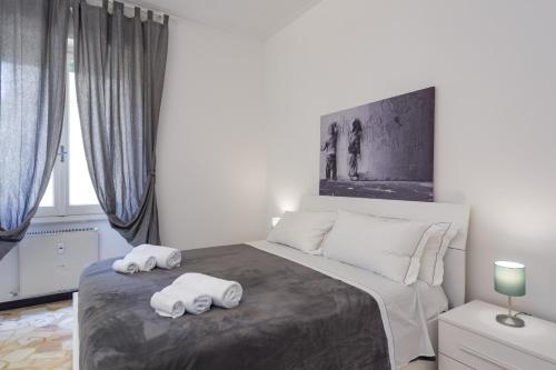 Casa Celine – Photos 4