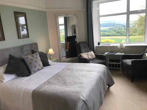 Φωτογραφία από το άλμπουμ του Cedar House σε Minehead