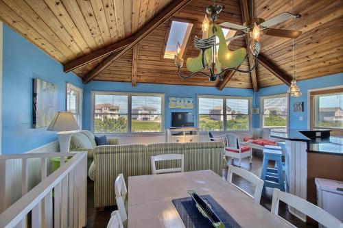 3070 - 23 Ocean Blvd – Photos 5
