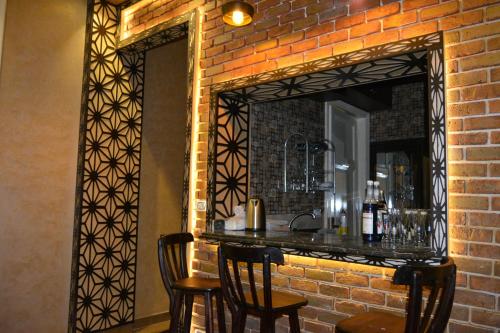 Imagen de la galería de Heritage Hostel Cairo, en El Cairo