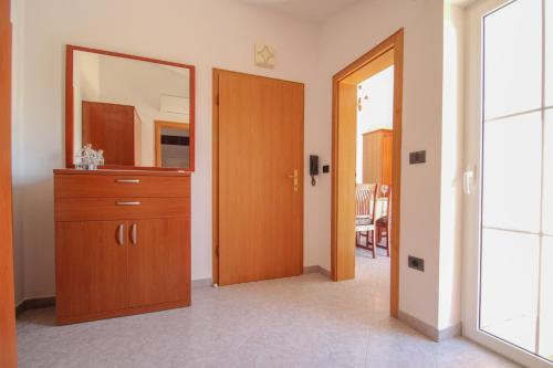 Gallery image of Apartment Nada in Pula