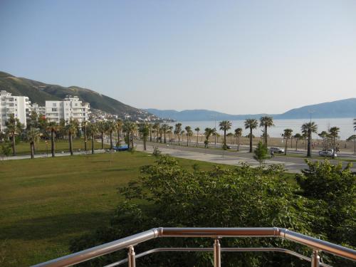 Onorato Hotel