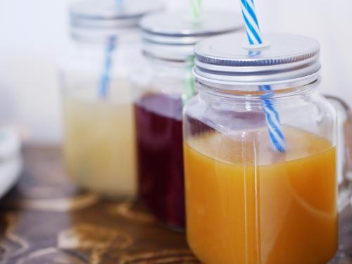 Gambar di galeri bagi Terra di Levante di Mola di Bari