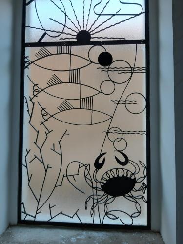 Gambar di galeri bagi CASA RIETSCH di Matosinhos