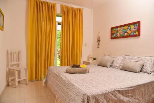 Легло или легла в стая в Villa Playa Vintage