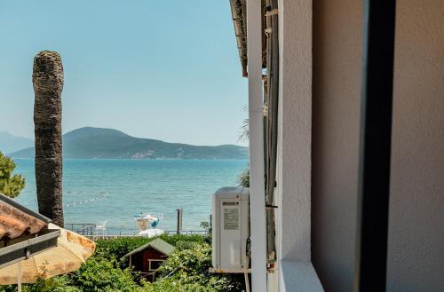 Φυσικό τοπίο κοντά σε αυτό το διαμέρισμα