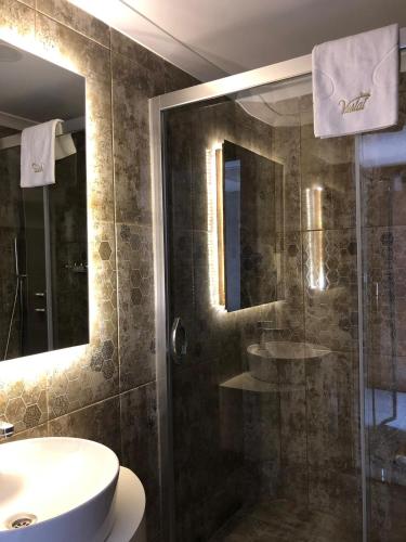 Gambar di galeri bagi Grand Vuslat Erdek di Erdek