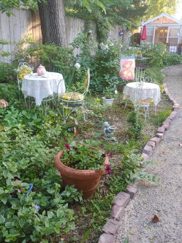 Delano Bed and Breakfast – Photos 5