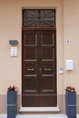 S B&B (Pescara Centro) – Photos 2