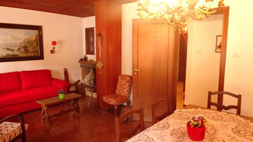 La Baita in Centro – Photos 4