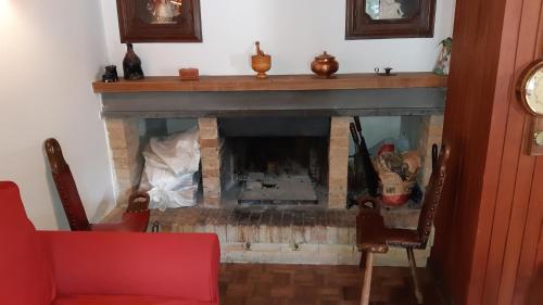 La Baita in Centro – Photos 3