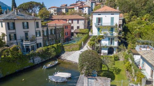 LAGLIO CASA DELL'ARTISTA – Photos 4