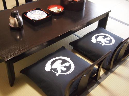 Gambar di galeri bagi Koganezaki Furofushi Onsen di Fukaura