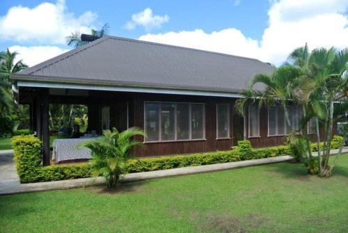 The Friendly North Inn, Labasa – Updated 2024 Prices
