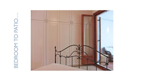 ANEMOS JUNIOR SUITE
