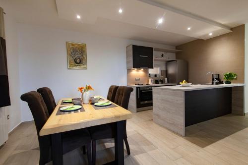 Apartment Svemir