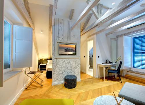 Foto da galeria de Guest House Forty-Four em Dubrovnik