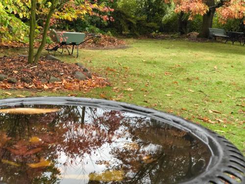 Gracehill Accommodation – Photos 4