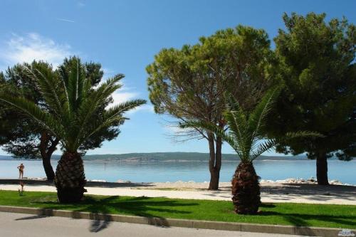 Apartment Promenada