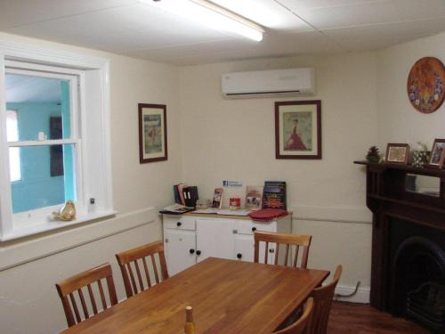 Φωτογραφία από το άλμπουμ του Andy's Accommodation σε Peterborough