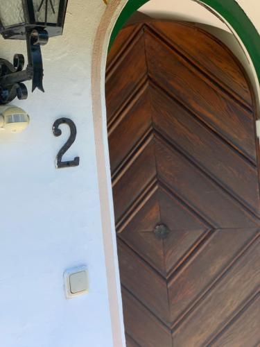 Fotografie z fotogalerie ubytování Haus Gasserer v destinaci Berchtesgaden