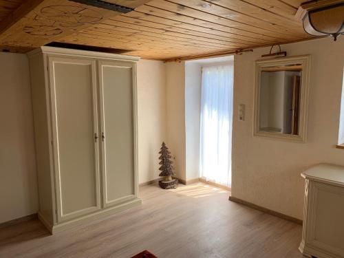 Fotografie z fotogalerie ubytování Haus Gasserer v destinaci Berchtesgaden