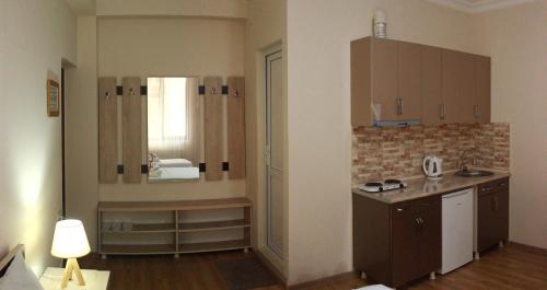 Fotografie z fotogalerie ubytování Hotel Tao v destinaci Batumi