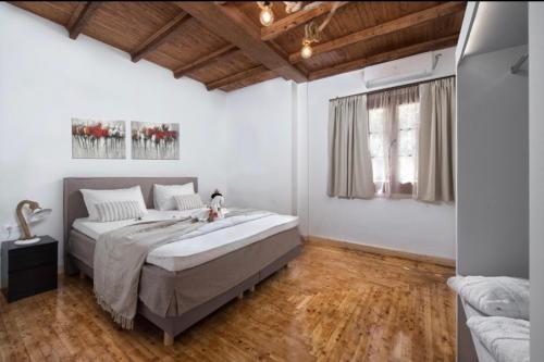 Ariadni Villas Faliraki